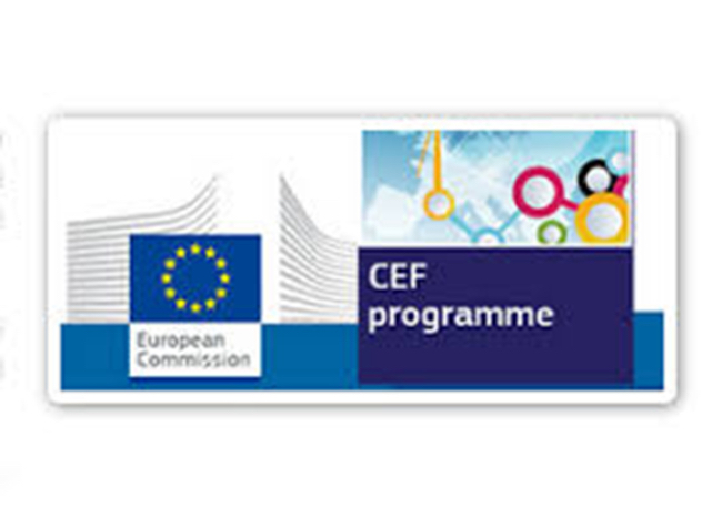 Foto La UE otorga a Endesa X Way una  línea de financiación del programa CEF para desplegar recarga ultrarrápida de vehículos ligeros y pesados.